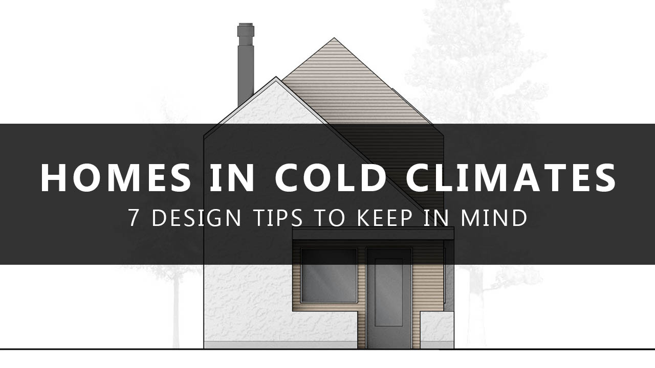 design-tips-for-houses-in-cold-climates-nordhaus